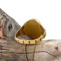 Cuneo - Corso Nizza 11 - Bracciale Goldside Donna in Oro 82059484 - 82059484